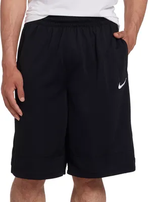 Nike Men's Dri-FIT Icon Basketball Shorts