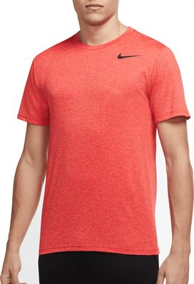Nike Men's Dri-FIT Utility Static Training Tee