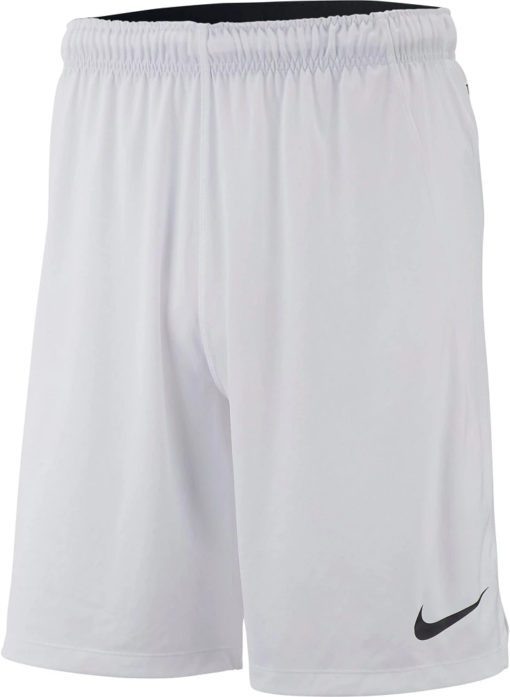 Nike Pro Men's Flag Football Shorts