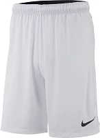 Nike Pro Men's Flag Football Shorts