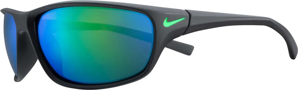 Nike Rabid Sunglasses