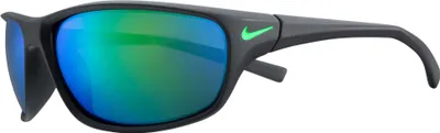 Nike Rabid Sunglasses