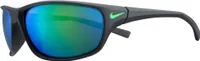 Nike Rabid Sunglasses