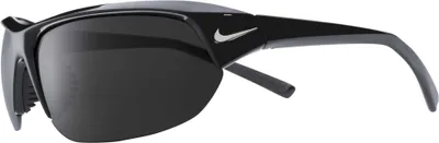 Nike Skylon Ace Polarized Sunglasses