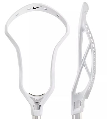 Nike Vapor Elite Unstrung Lacrosse Head