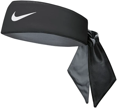 Nike Cooling Head Tie