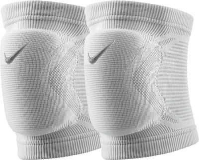 Nike Adult Vapor Volleyball Knee Pads