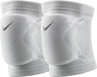 Nike Adult Vapor Volleyball Knee Pads