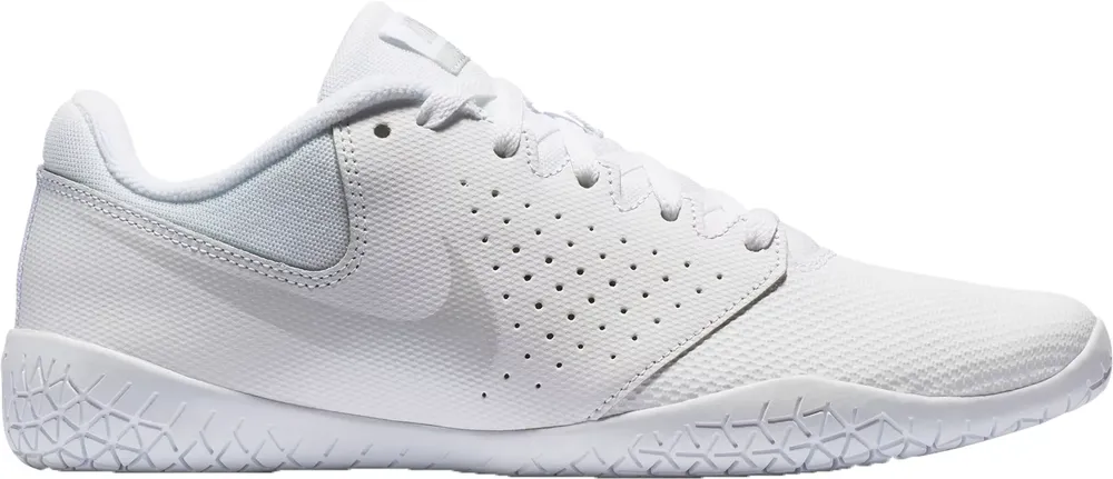 Nike Women's Sideline IV Cheerleading Shoes