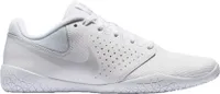 Nike Women's Sideline IV Cheerleading Shoes