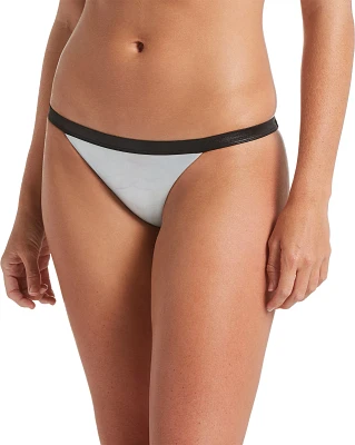 Nike Women's Flash Bikini Bottoms