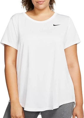 Nike Women's Dri-FIT Legend Training T-Shirt