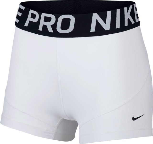 nike pro shorts dicks