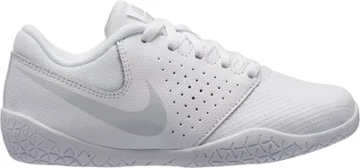 Nike Kids' Sideline IV Cheerleading Shoes