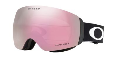 Oakley Unisex Flight Deck XM Snow Goggles