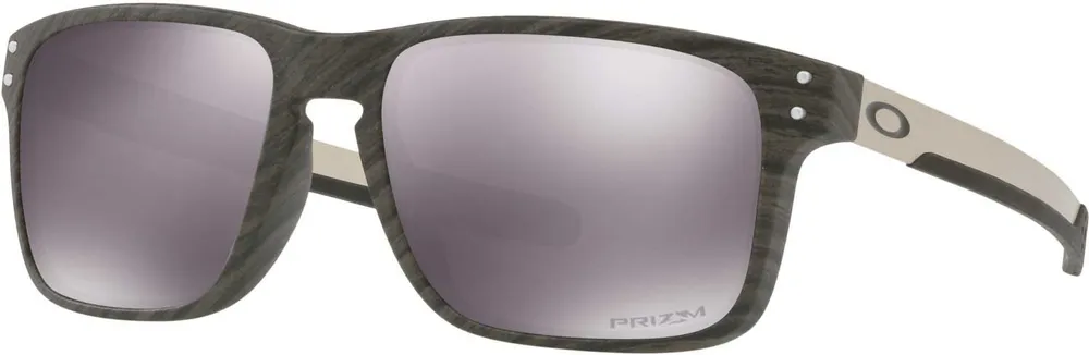 Oakley Holbrook Mix Sunglasses