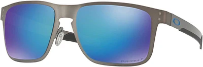 Oakley Holbrook Metal Polarized Sunglasses