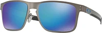 Oakley Holbrook Metal Polarized Sunglasses