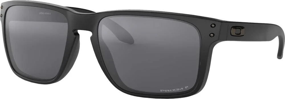 Sunglasses Oakley Sutro OO9406 22 70-20 White in stock | Price 91,63 € |  Visiofactory