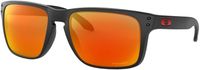 Oakley Holbrook XL Sunglasses