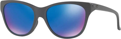 Oakley Women's Hold Out Polarized Sunglasses