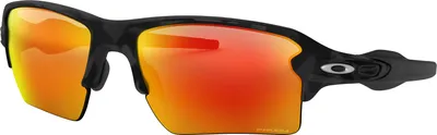 Oakley Flak 2.0 XL Sunglasses