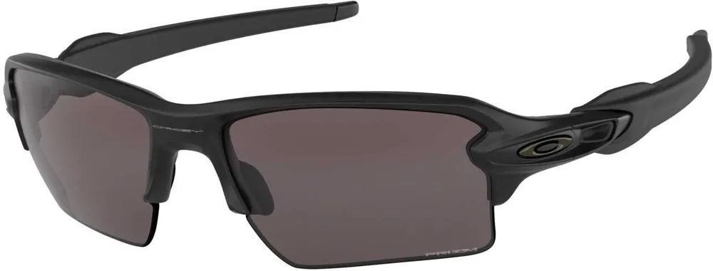 Oakley Flak 2.0 XL Sunglasses