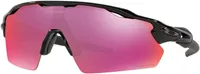 Oakley Radar EV Pitch Sunglasses