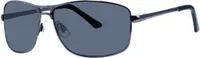 Surf N Sport Grayson Polarized Sunglasses