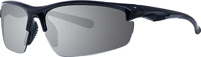 Surf N Sport Rival Sunglasses