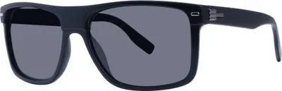 Surf N Sport Stadler Polarized Sunglasses