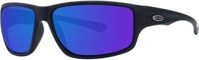Surf N Sport Eyenesbury Polarized Sunglasses