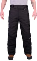 Outdoor Gear Men's Polar Pants