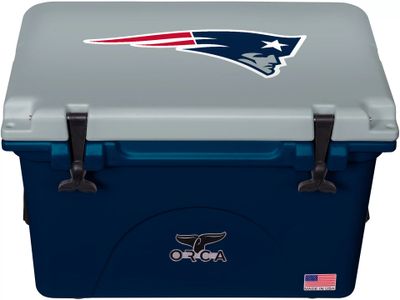 Dallas Cowboys 40qt Cooler