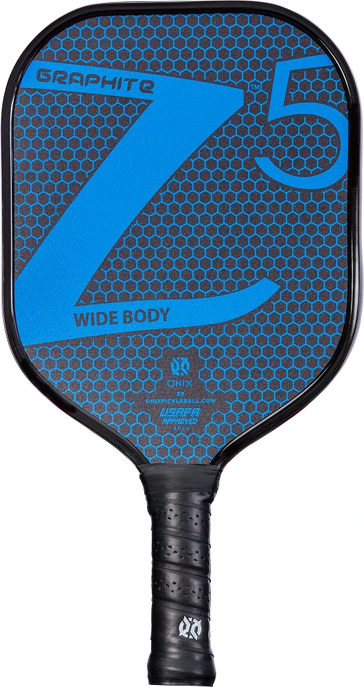 ONIX Z5 Graphite Pickleball Paddle