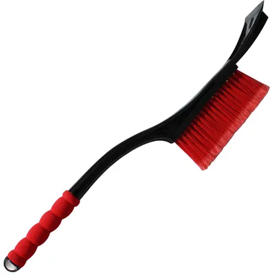 Paricon 22” Snowbrush