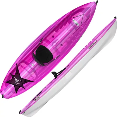 Pelican Bandit NXT 100 Kayak