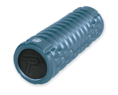 Pro-Tec Contoured Roller