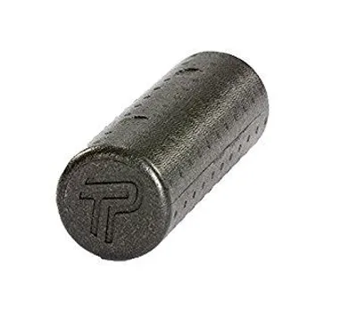 Pro-Tec 4" x 12" Foam Roller