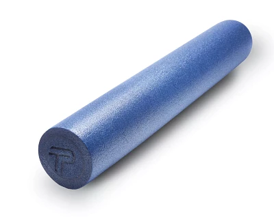 Pro-Tec 5.75" x 35" Foam Roller