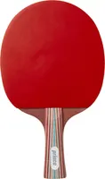 Prince Precision Table Tennis Racket