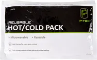 P-TEX Reusable Hot/Cold Pack