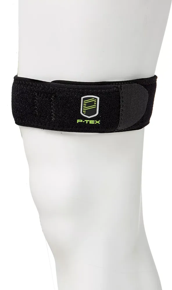 Dick's Sporting Goods P-TEX IT Band Strap