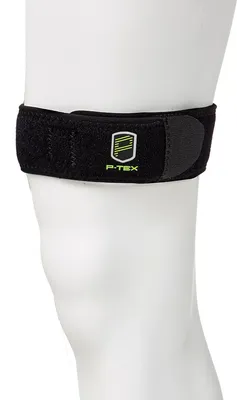 P-TEX IT Band Strap