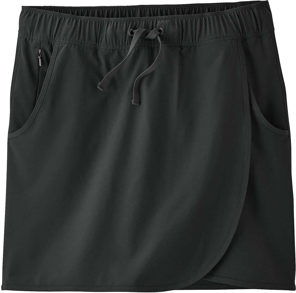 Patagonia Women's Fleetwith Skort