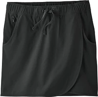 Patagonia Women's Fleetwith Skort