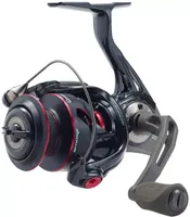 Quantum Smoke PT Spinning Reel