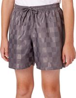 DSG Youth Woven Soccer Shorts