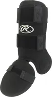 Rawlings Adult Leg Guard