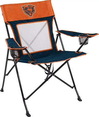 Rawlings Chicago Bears Game Changer Chair